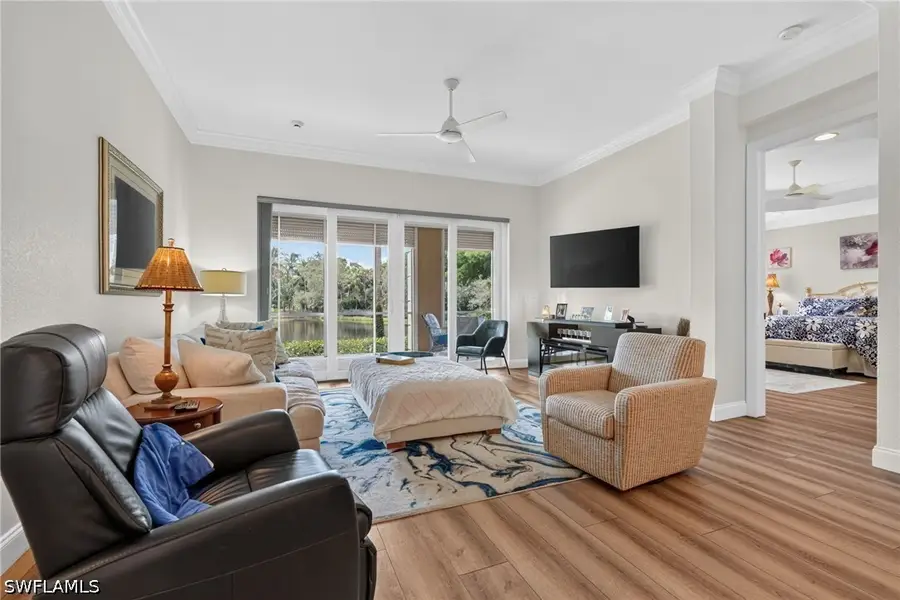 26846 Wyndhurst Court #101, Bonita Springs, FL 34134 - #3