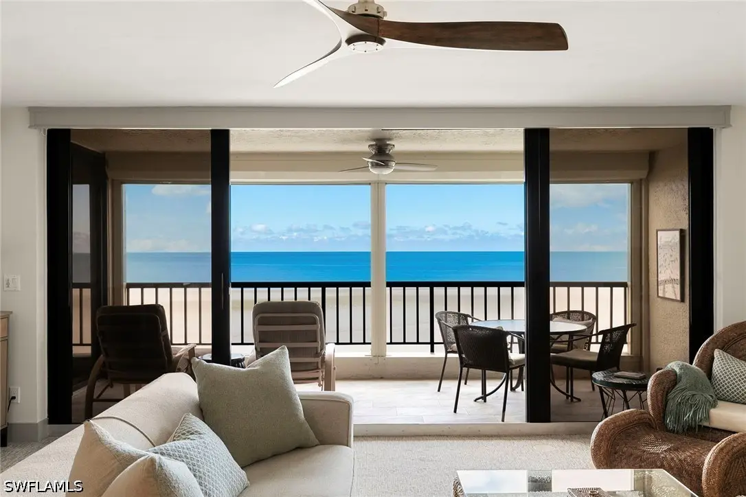 100 N Collier Boulevard #605, Marco Island, FL 34145 - #1