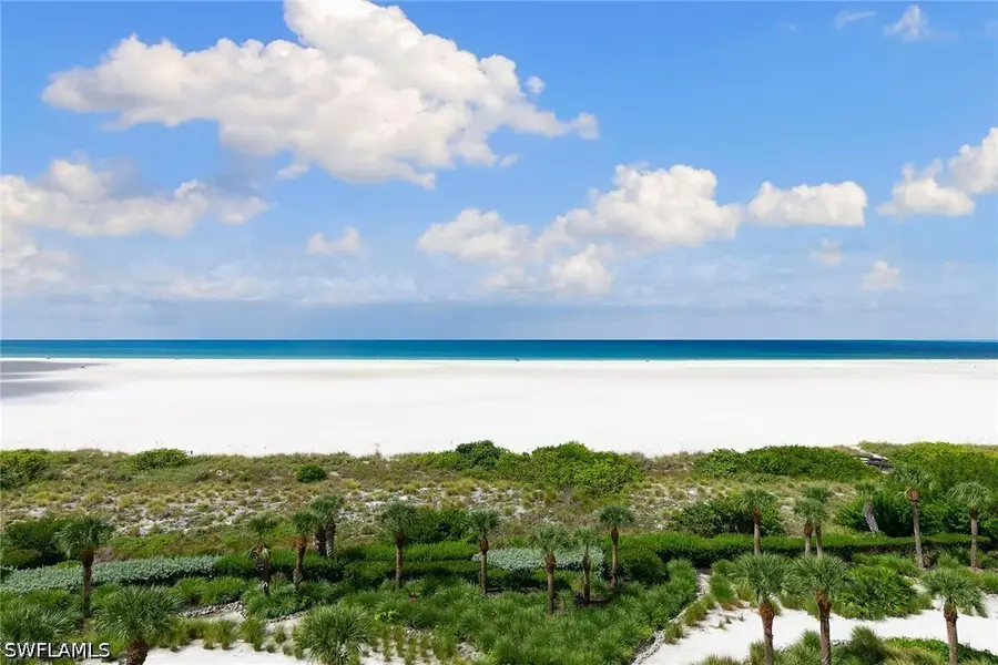 100 N Collier Boulevard #605, Marco Island, FL 34145 - #2