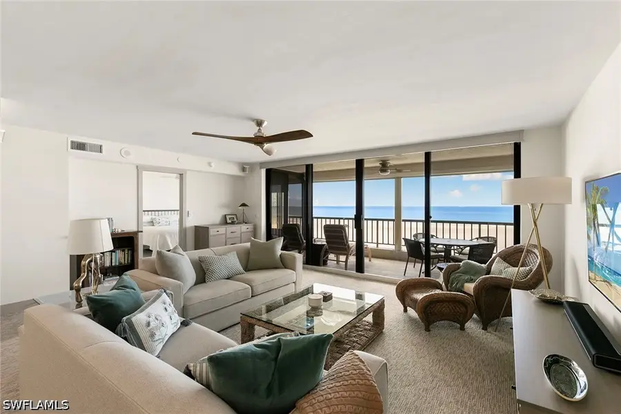 100 N Collier Boulevard #605, Marco Island, FL 34145 - #3