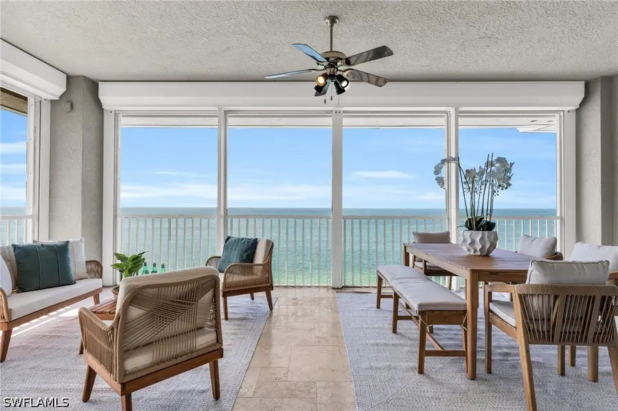9235 Gulf Shore Drive #PH-01, Naples, FL 34108 - #2