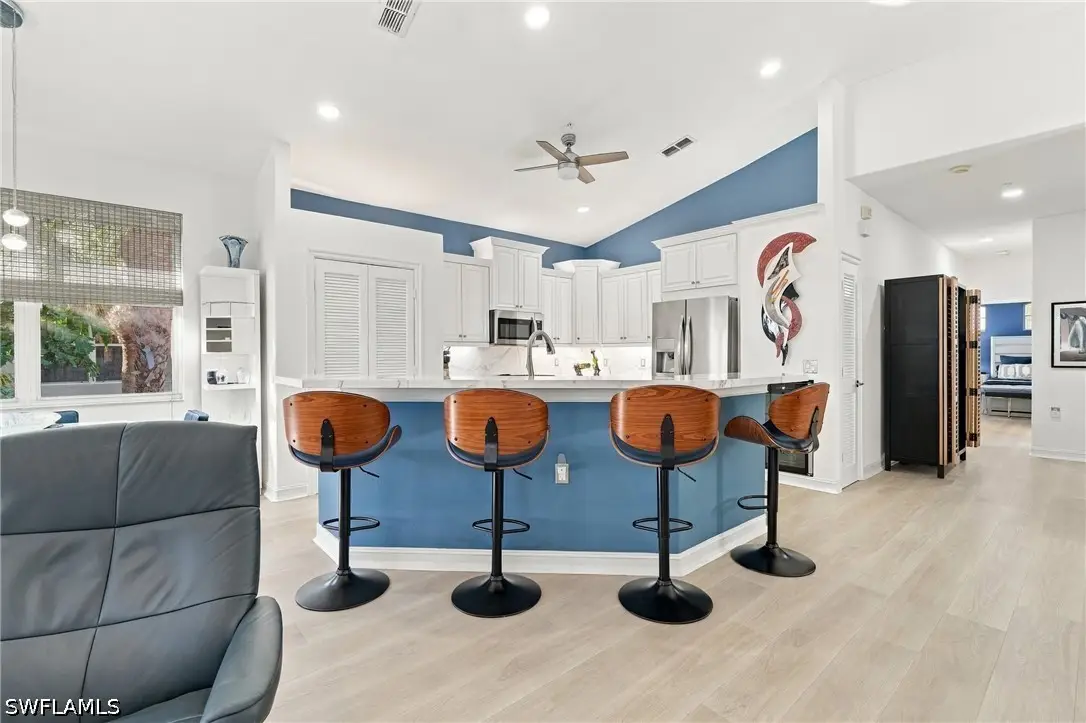 11033 Harbour Yacht Court #4, Fort Myers, FL 33908 - #1