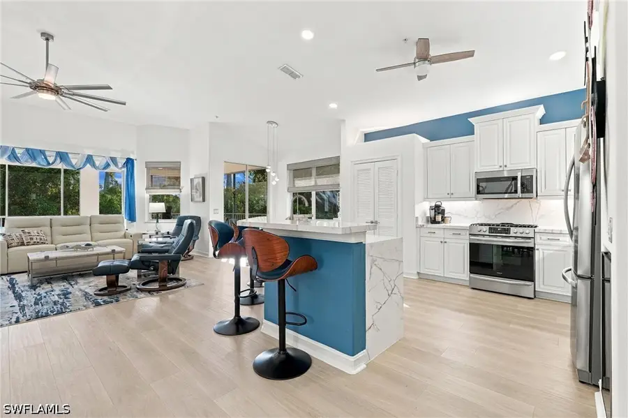 11033 Harbour Yacht Court #4, Fort Myers, FL 33908 - #2