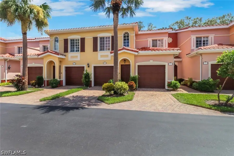 20257 Royal Villagio Court #106, Estero, FL 33928 - #2