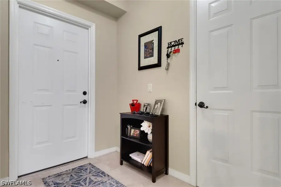 20257 Royal Villagio Court #106, Estero, FL 33928 - #3