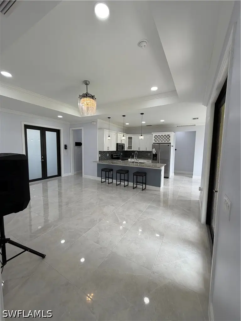 4344 22nd Avenue Se, Naples, FL 34117 - #2