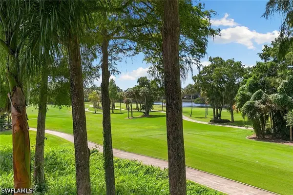 104 Wilderness Drive #341, Naples, FL 34105