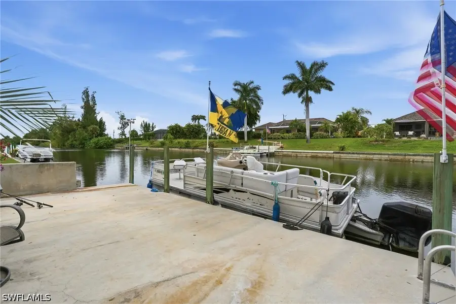 1711 SW 2nd Terrace, Cape Coral, FL 33991 - #2