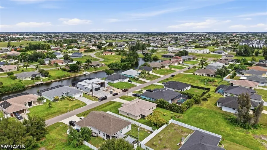 1711 SW 2nd Terrace, Cape Coral, FL 33991 - #3