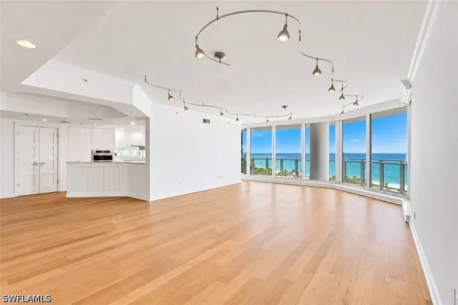 8231 Bay Colony Drive #602, Naples, FL 34108 - #3