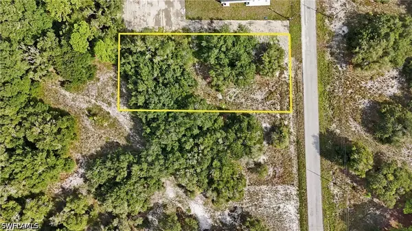 1621 Jackson Avenue, Lehigh Acres, FL 33972