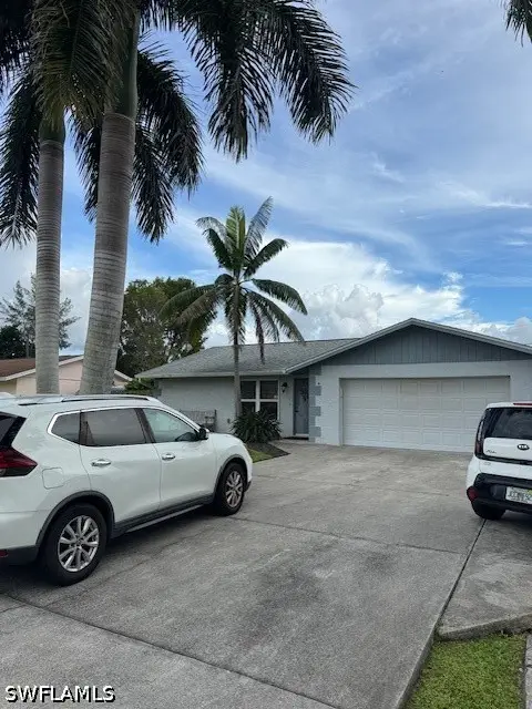 5060 31st Place Sw, Naples, FL 34116 - #1