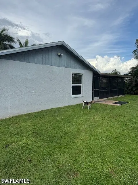 5060 31st Place Sw, Naples, FL 34116 - #2