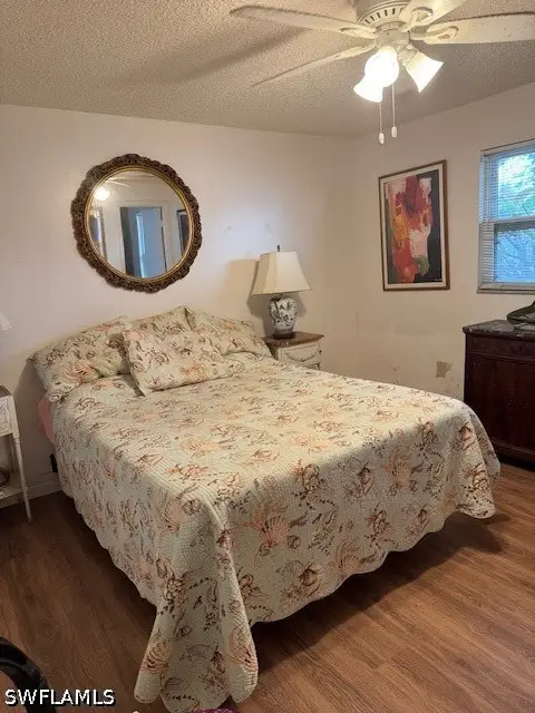 5060 31st Place Sw, Naples, FL 34116 - #3