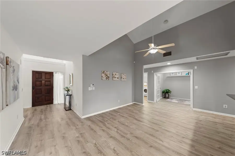 28417 Highgate Drive, Bonita Springs, FL 34135 - #3