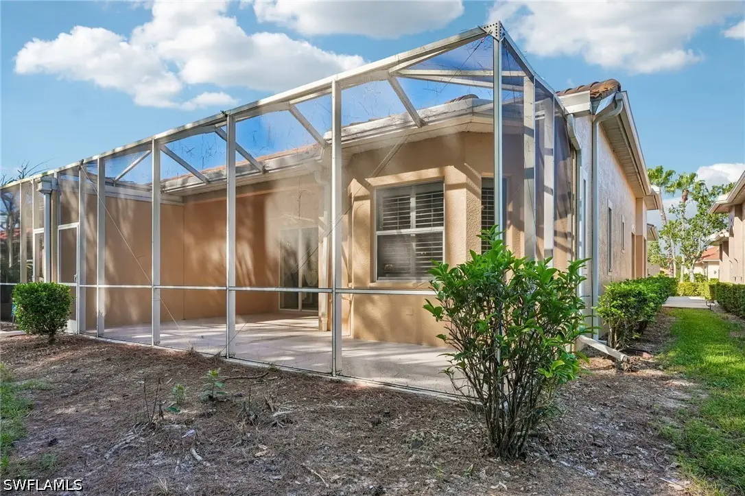 7951 Haven Drive #1, Naples, FL 34104 - #1