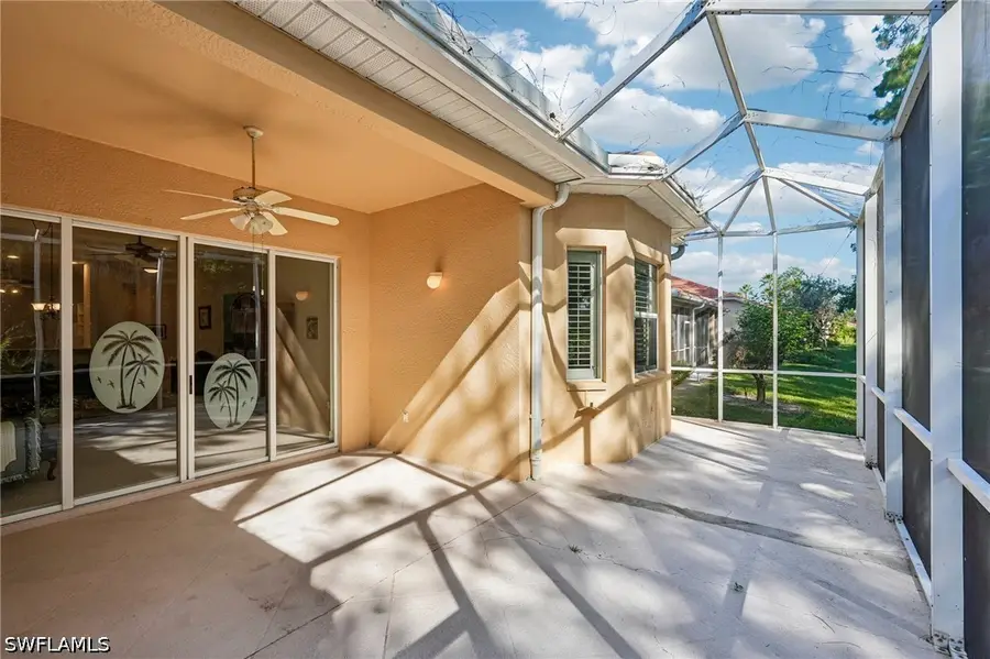 7951 Haven Drive #1, Naples, FL 34104 - #2