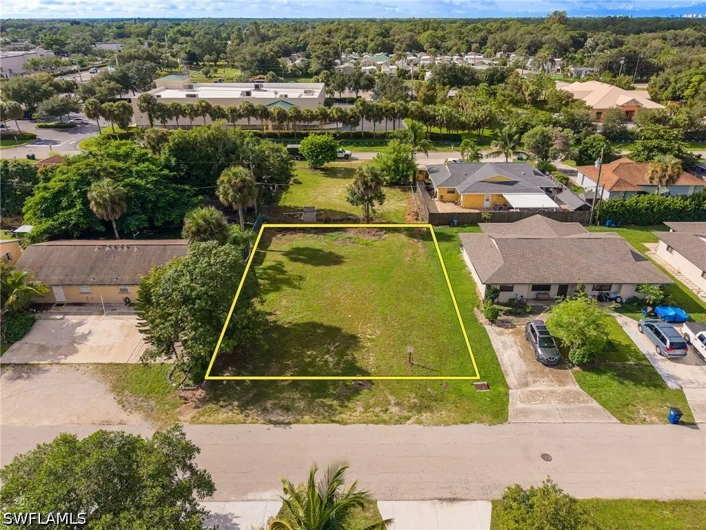 11440 Tangerine Drive, Bonita Springs, FL 34135 - #1