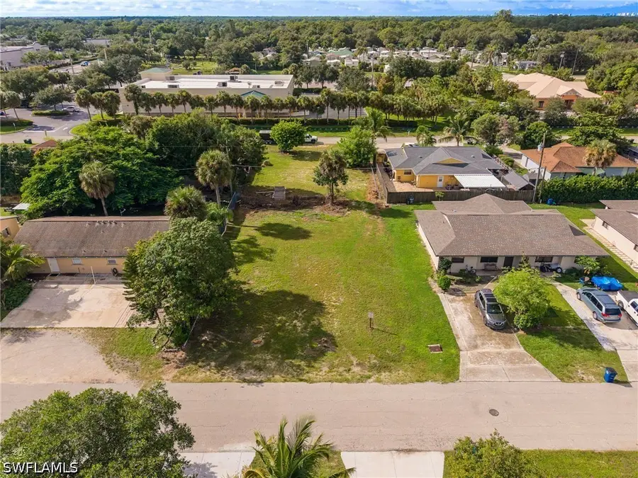11440 Tangerine Drive, Bonita Springs, FL 34135 - #2