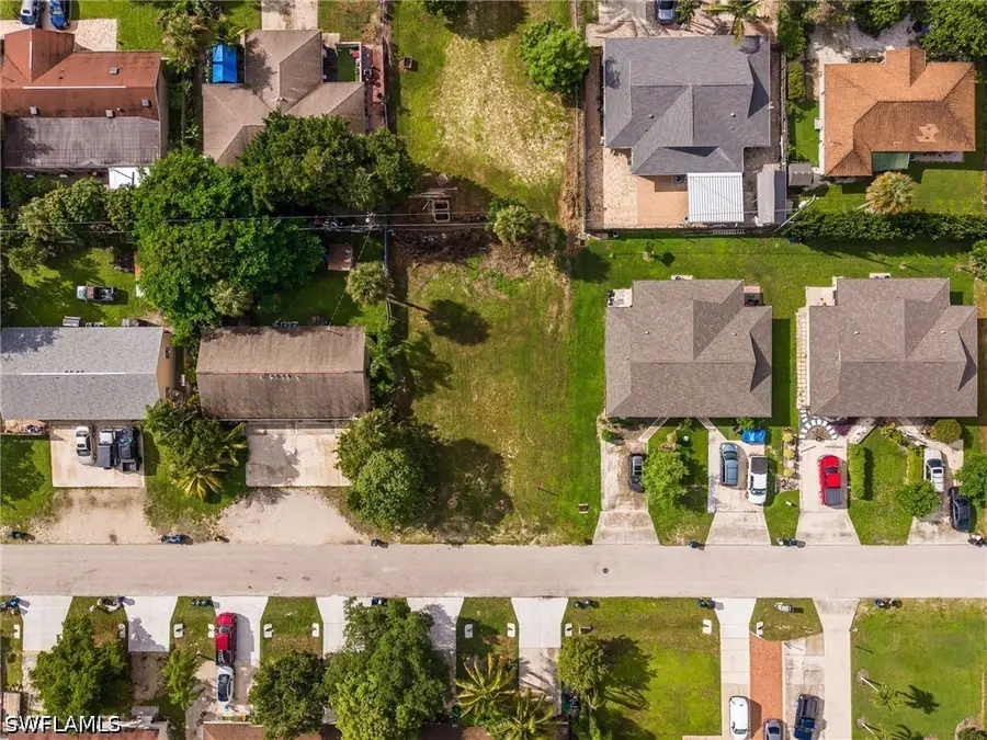 11440 Tangerine Drive, Bonita Springs, FL 34135 - #3