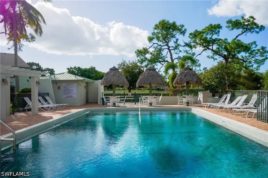 3006 Kings Lake Boulevard #3006, Naples, FL 34112 - #2