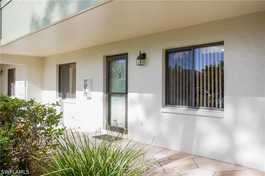 3006 Kings Lake Boulevard #3006, Naples, FL 34112 - #3
