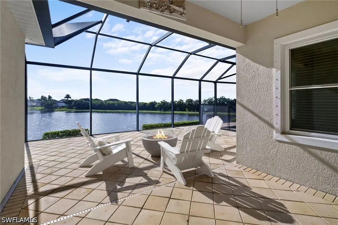17839 Little Torch Key, Fort Myers, FL 33908 - #1