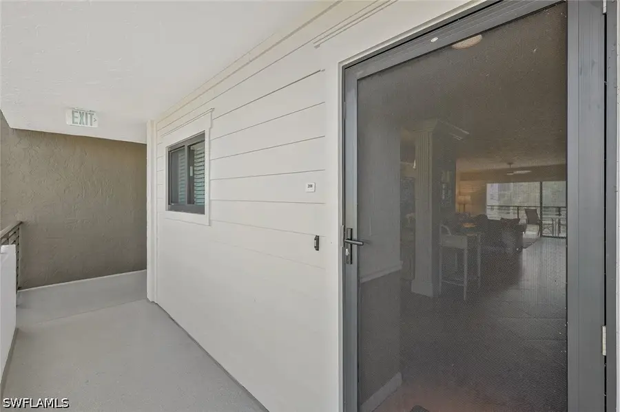 226 3rd Street #206, Bonita Springs, FL 34134 - #2
