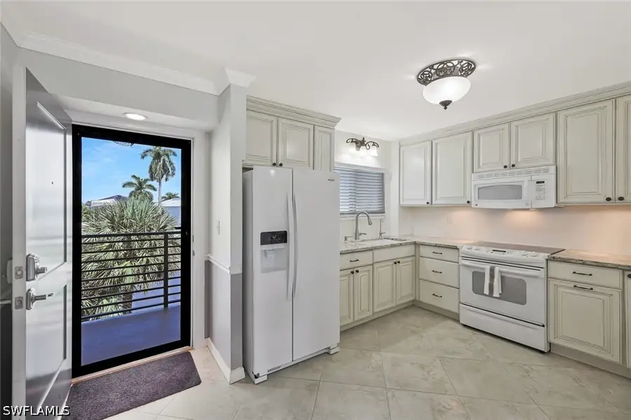 226 3rd Street #206, Bonita Springs, FL 34134 - #3