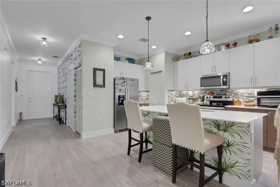5688 Cerva Lane, Avenue Maria, FL 34142 - #3