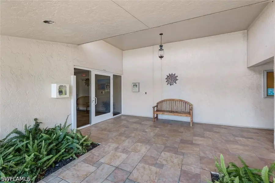 11118 Gulf Shore Drive #803, Naples, FL 34108 - #2