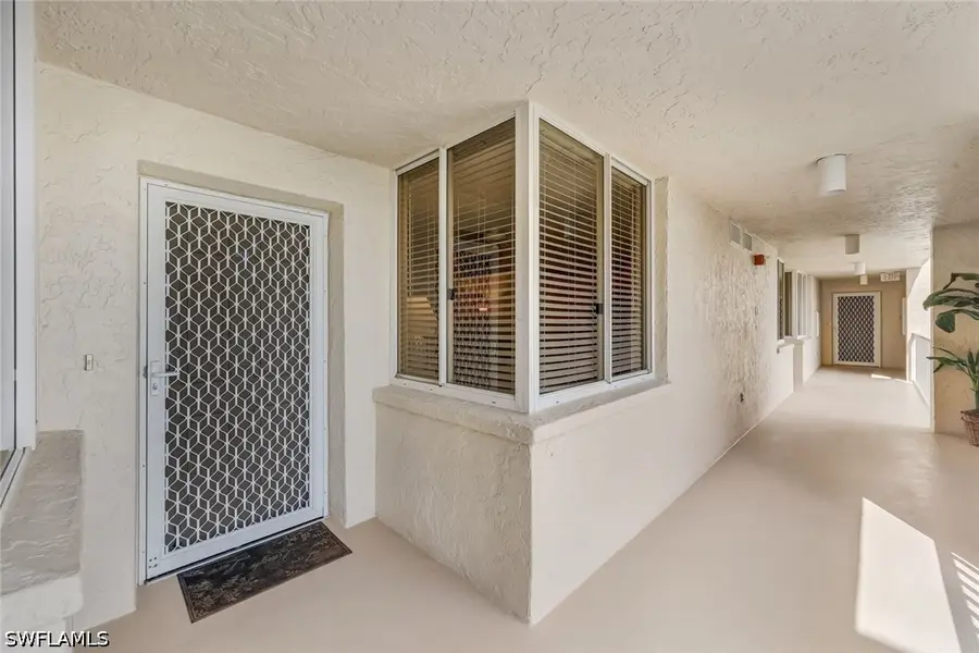 11118 Gulf Shore Drive #803, Naples, FL 34108 - #3