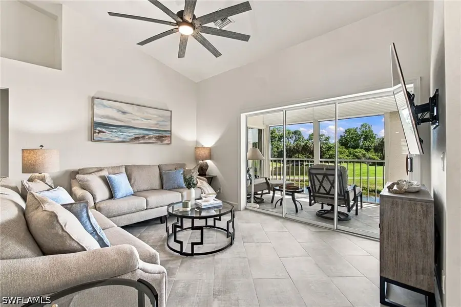 13000 Castle Harbour Drive #J3, Naples, FL 34110 - #3