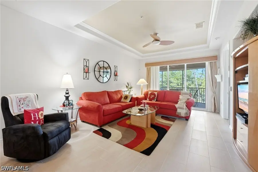 Address Withheld By Seller, Naples, FL 34112 - #2