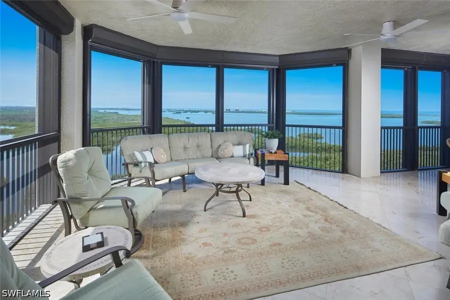 4875 Pelican Colony Boulevard #1801, Bonita Springs, FL 34134 - #3