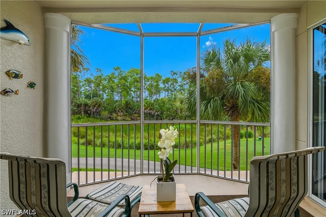 4863 Hampshire Court #104, Naples, FL 34112 - #1