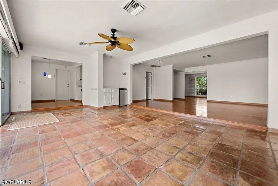 180 Pebble Beach Boulevard, Naples, FL 34113 - #3
