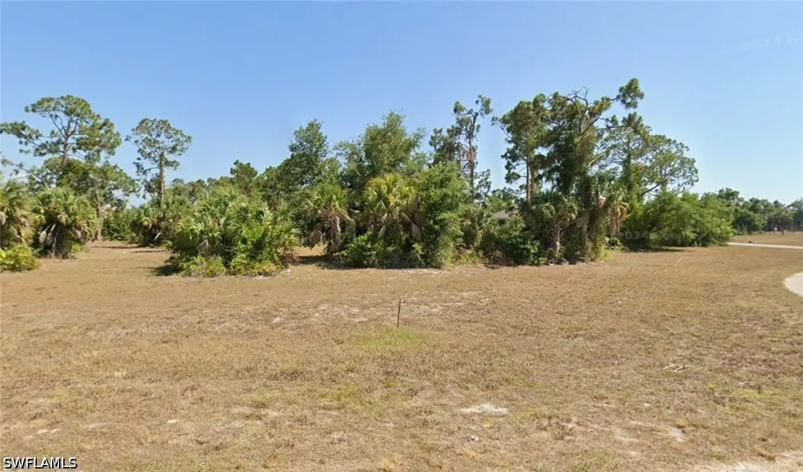 373 Albatross Road, Rotonda West, FL 33947 - #1