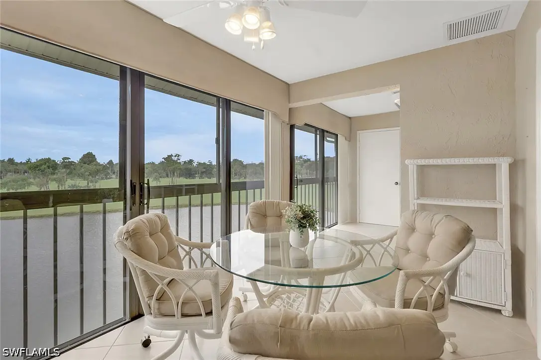 400 Fox Haven Drive #4310, Naples, FL 34104 - #1