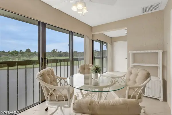 400 Fox Haven Drive #4310, Naples, FL 34104