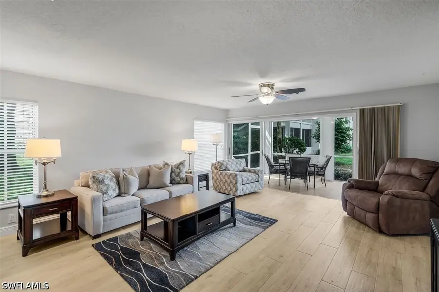 13061 Hamilton Harbour Drive #R2, Naples, FL 34110 - #2