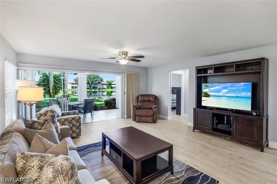 13061 Hamilton Harbour Drive #R2, Naples, FL 34110 - #3