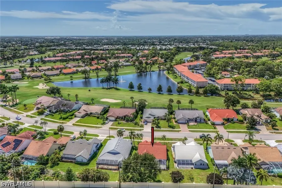 4146 Royal Wood Boulevard, Naples, FL 34112 - #3