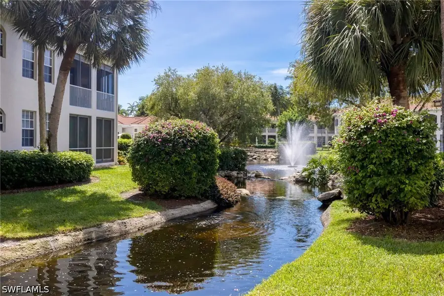 800 L Ambiance Circle #101, Naples, FL 34108 - #2
