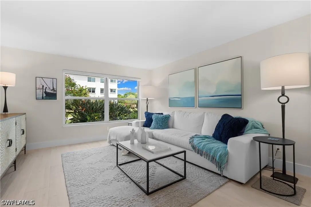506 Broad Avenue S #506, Naples, FL 34102 - #1