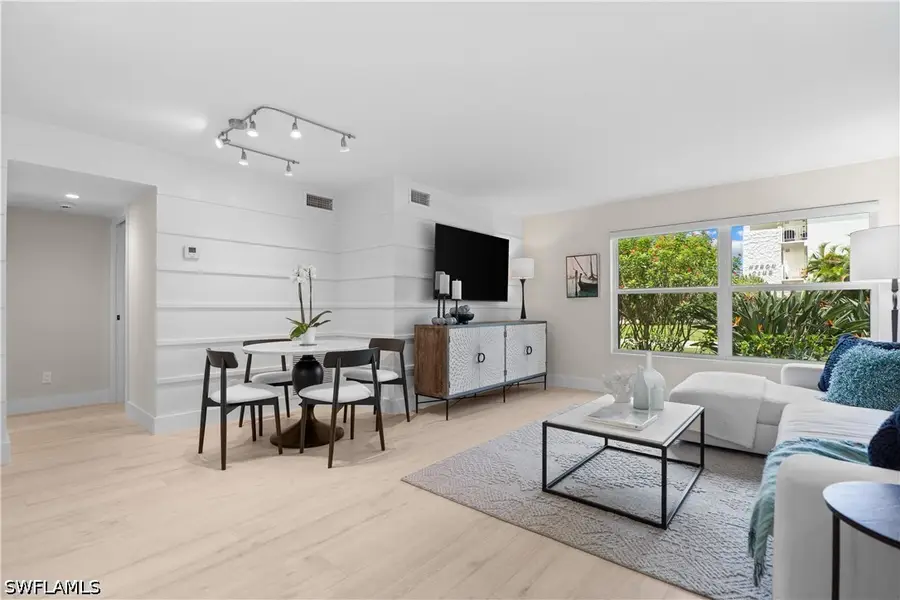 506 Broad Avenue S #506, Naples, FL 34102 - #2