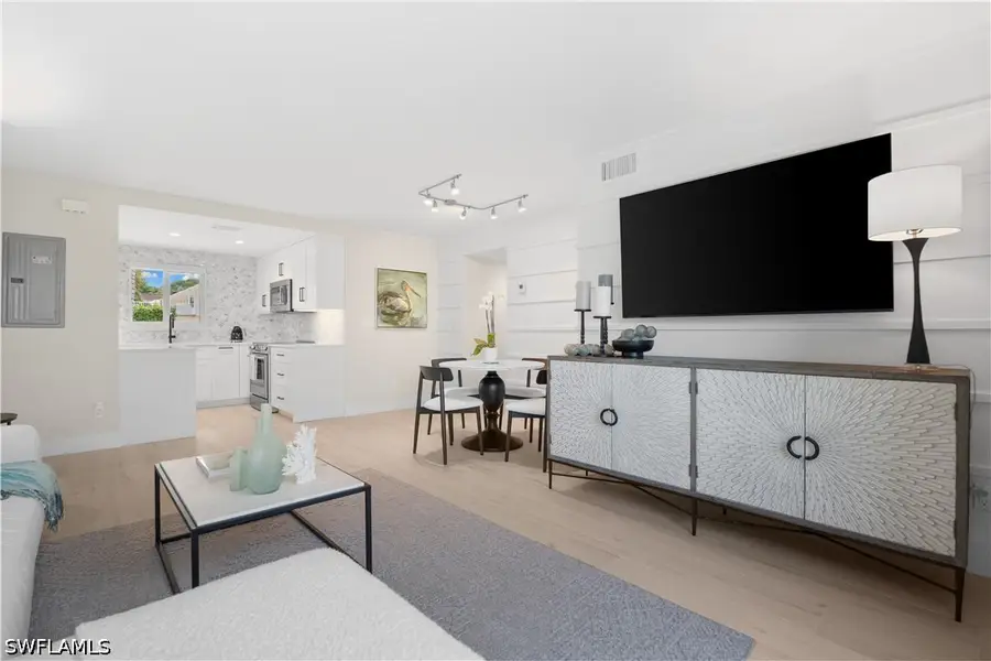 506 Broad Avenue S #506, Naples, FL 34102 - #3