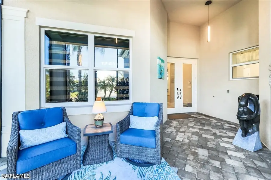 28560 Twain Drive, Bonita Springs, FL 34135 - #3
