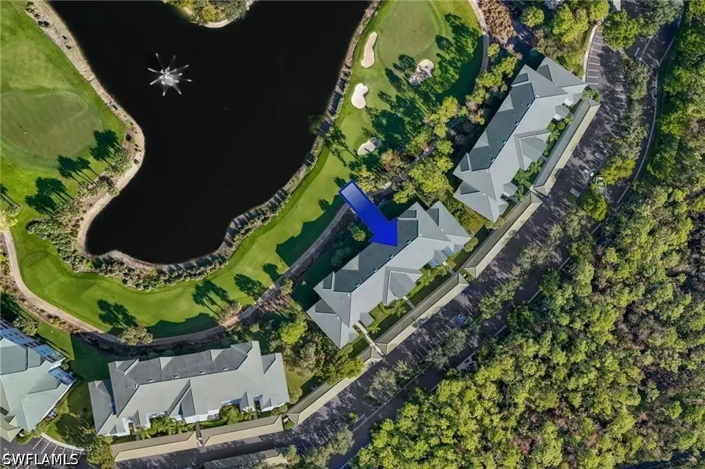 3990 Loblolly Bay Drive #7-205, Naples, FL 34114 - #1