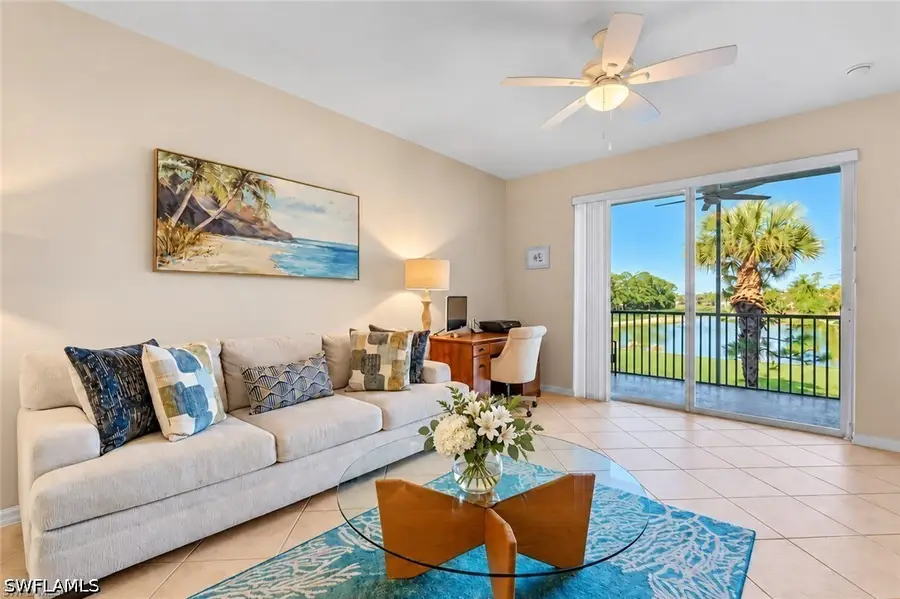 3990 Loblolly Bay Drive #7-205, Naples, FL 34114 - #2